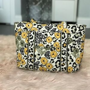 VERA BRADLEY PURSE